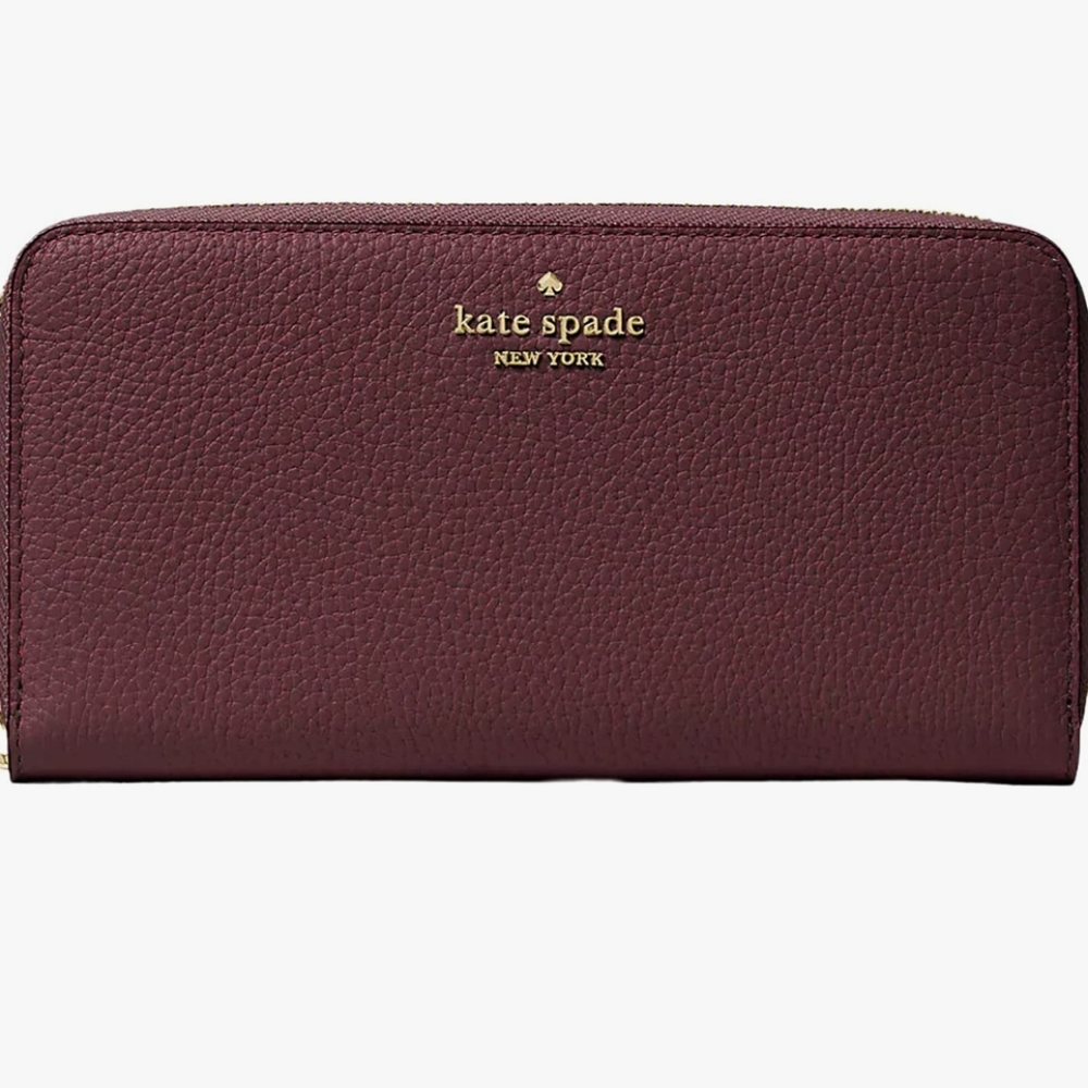 NWOT Kate Spade Wallet